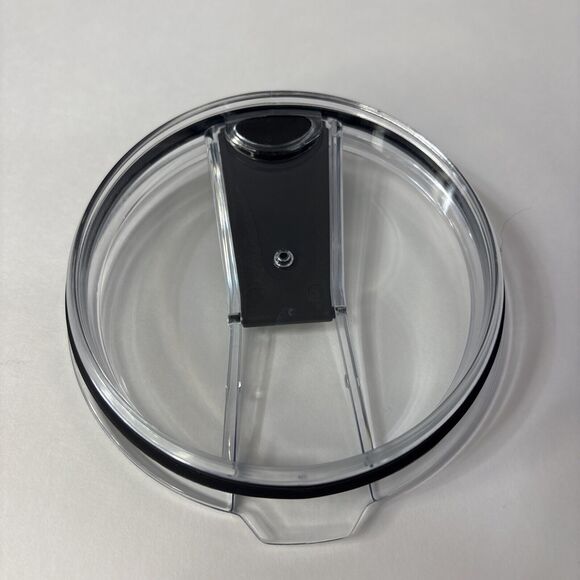 mininoo 40 oz Tumbler with Handle.Insulated Tumbler. Purple - Picture 10 of 15